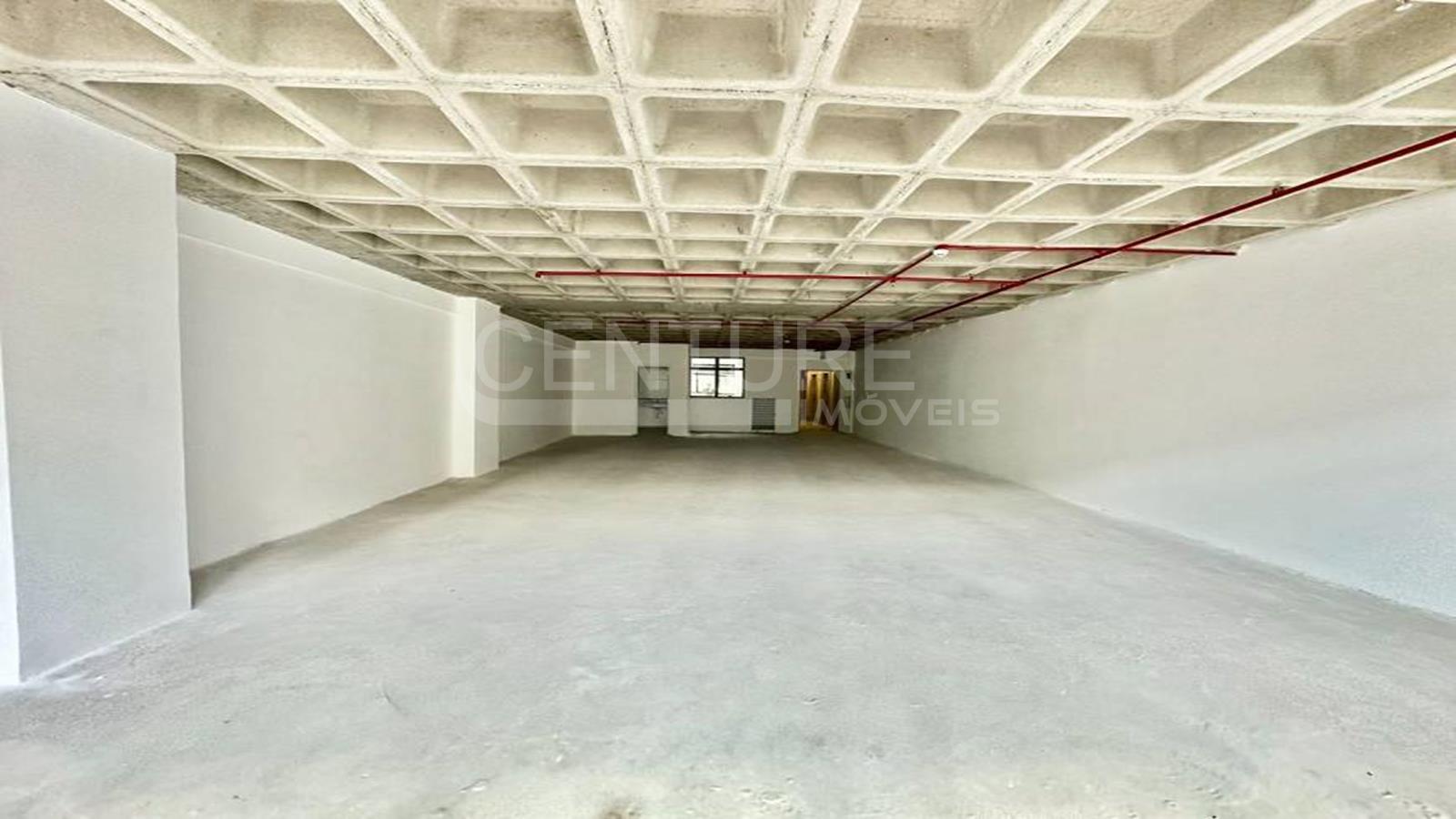 Imagem 6 do Aluguel - Sala Comercial - 0.00m² - Centro - Vespasiano